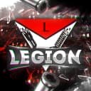 Канал Страйкбольный Клуб - Legion (Страйкбол в Махачкале) в Telegram