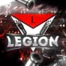 Telegram-канал Страйкбольный Клуб - Legion (Страйкбол в Махачкале)