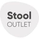 Канал Stoolgroup аутлет (г. Москва) в Telegram