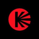 Канал Кулаки (MMA, UFC, Top Dog на Кинопоиске) в Telegram