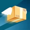 Канал Товарочка Поставщики в Telegram
