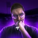 Канал 🔥 DIMATEPLO - FC MOBILE в Telegram