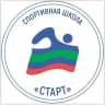 Telegram-канал Спортивная школа «СТАРТ» г. Махачкала