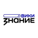 Канал Знание.Вики КАНАЛ в Telegram