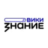Telegram-канал Знание.Вики КАНАЛ