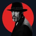 Канал Туров | Канал о бизнесе и росте в Telegram