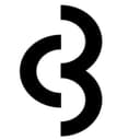 Канал Bloomchain в Telegram