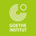 Канал Goethespb / Гёте-институт в Санкт-Петербурге в Telegram