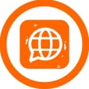 Группа Жизнь и Работа Мерсин🇹🇷 в Telegram