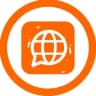 Telegram-группа Жизнь и Работа Мерсин🇹🇷