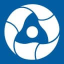 Канал Корпоративная Академия Росатома в Telegram