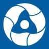 Telegram-канал Корпоративная Академия Росатома