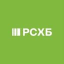 Канал РСХБ в Telegram