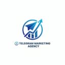 Канал Лисьи тропки [телеграм от А до Я] в Telegram
