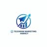 Telegram-канал Лисьи тропки [телеграм от А до Я]