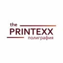 Канал THE PRINTEXX / Полиграфия / Ташкент в Telegram