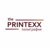 Telegram-канал THE PRINTEXX / Полиграфия / Ташкент