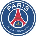 Канал Paris Saint-Germain в Telegram