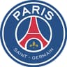 Paris Saint-Germain