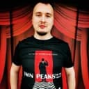 Канал Парень из Краснодара в Telegram
