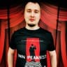 Telegram-канал Парень из Краснодара