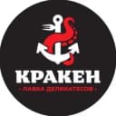 Канал КРАКЕН КАЗАНЬ в Telegram