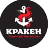 Telegram-канал КРАКЕН КАЗАНЬ
