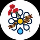 Канал Живая вода ❘ Бизнес по продаже воды ❘ 100% доход в Telegram