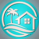 Канал Tropical Home Phuket в Telegram