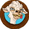 Telegram-канал Crazy Llama RU