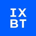 Канал IXBT Games | Короче в Telegram
