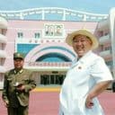 Канал North Korea Daily в Telegram