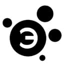 Канал Elementy в Telegram