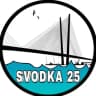 Telegram-канал Svodka25 l Новости Приморья и Владивостока