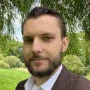 Канал Переговорщик в Telegram