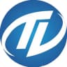Telegram-канал Путешествия 🌎 Красота мира ❤️