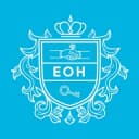 Канал ЕОН | Недвижимость | СПб в Telegram