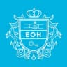 Telegram-канал ЕОН | Недвижимость | СПб