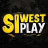 Telegram-канал SIWEST