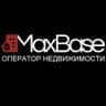 Telegram-канал MaxBase. Оператор недвижимости г.Сочи.