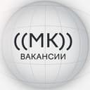 Канал МИР КРЕАТОРОВ | Вакансии в Telegram
