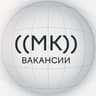 МИР КРЕАТОРОВ | Вакансии