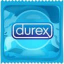 Стикеры Durex в Telegram