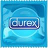 Durex