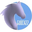 Канал Бийск22фото в Telegram