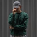 Канал BondarenkoKirill в Telegram