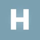 Канал Habr.com в Telegram