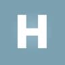 Telegram-канал Habr.com