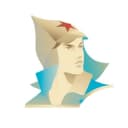 Канал ВДЦ «Орлёнок» в Telegram