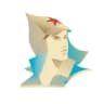 Telegram-канал ВДЦ «Орлёнок»